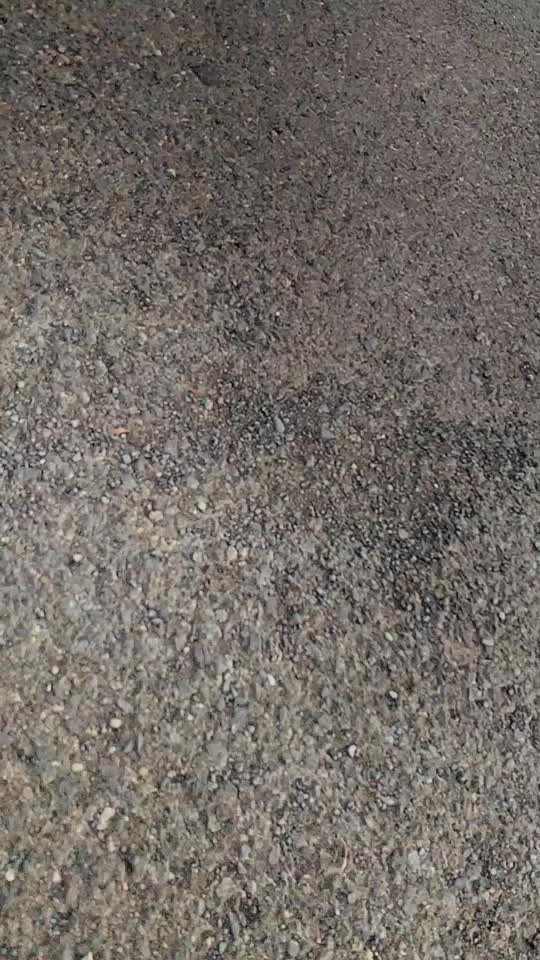 @Swapnil Pathare