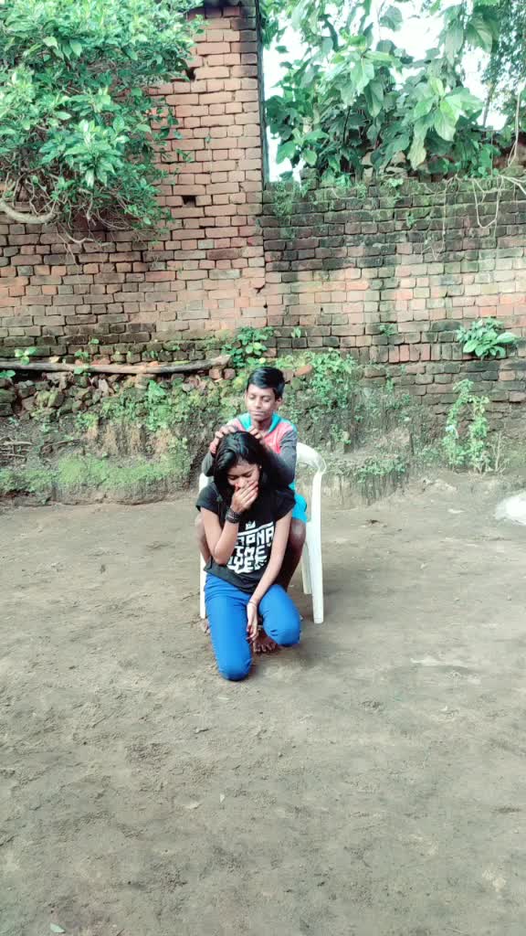 @gully boy 2001