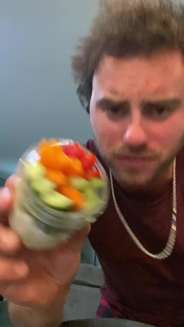 @MattyFeedsPeople