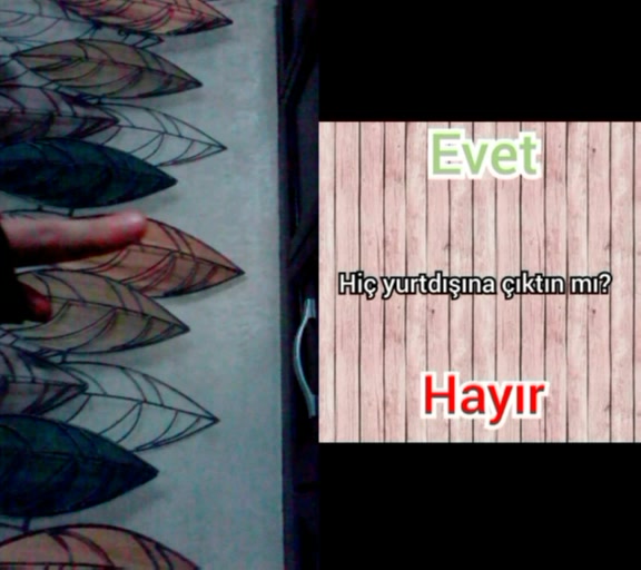 @AZRA