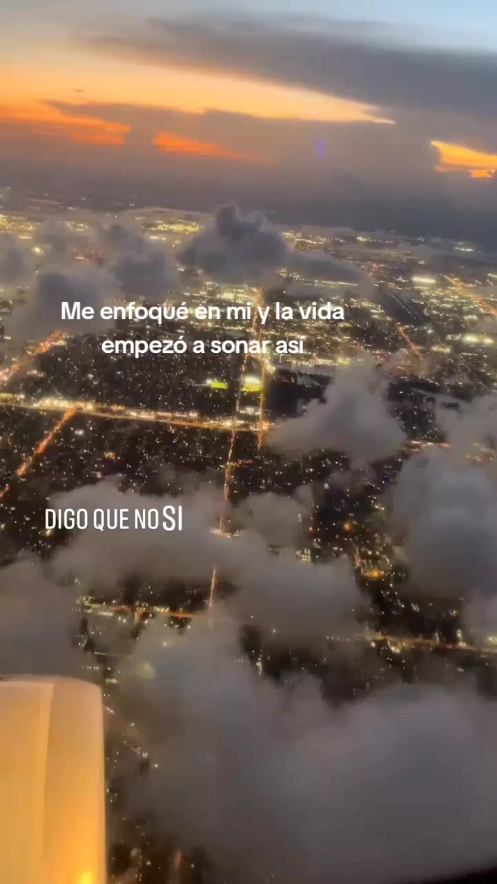 @🇻🇪manu.🇹🇹..⛓️💥🧬