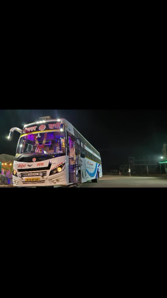 @Kokan_nh66_buses_official