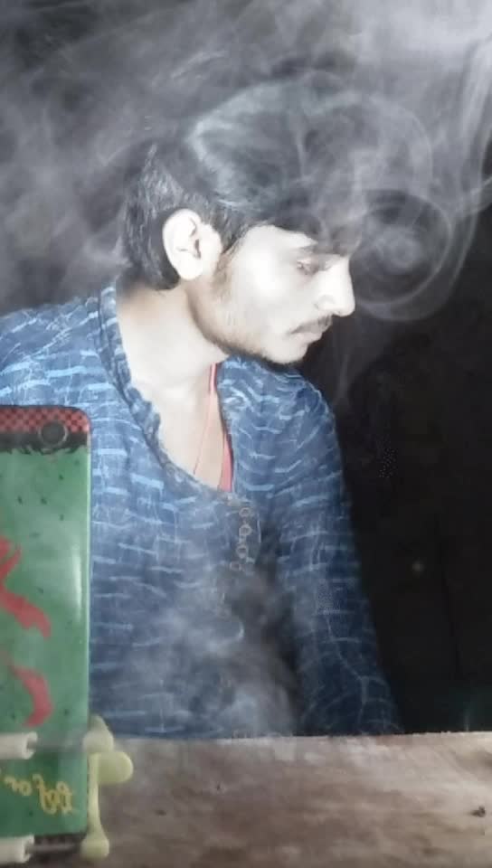 @💞💞AK💞AMIT💞💞