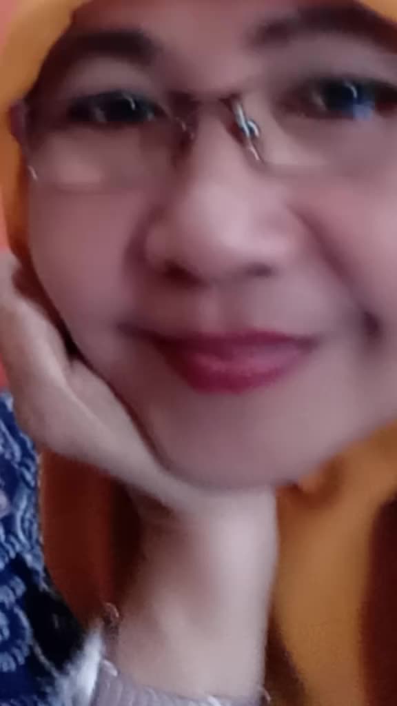 @mawar merah