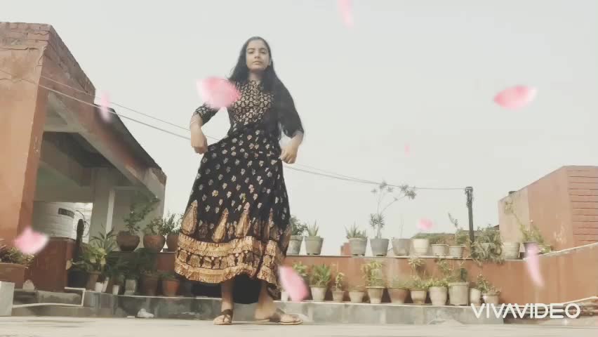 @Kashvi Bhatia❤️❤️