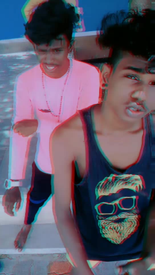 @∆{[N_A_G_A_R_A_J]}∆∆