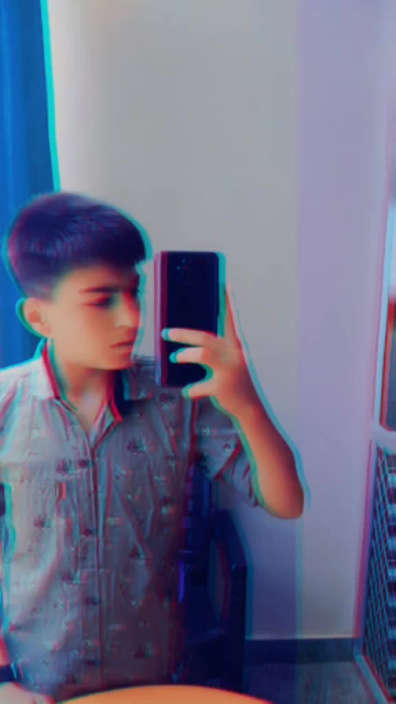 @mr.____crazy______.tom๐
