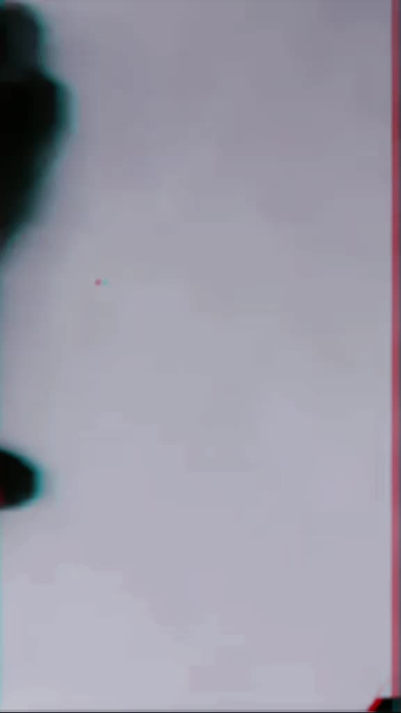 @S_H_E_F_I_
