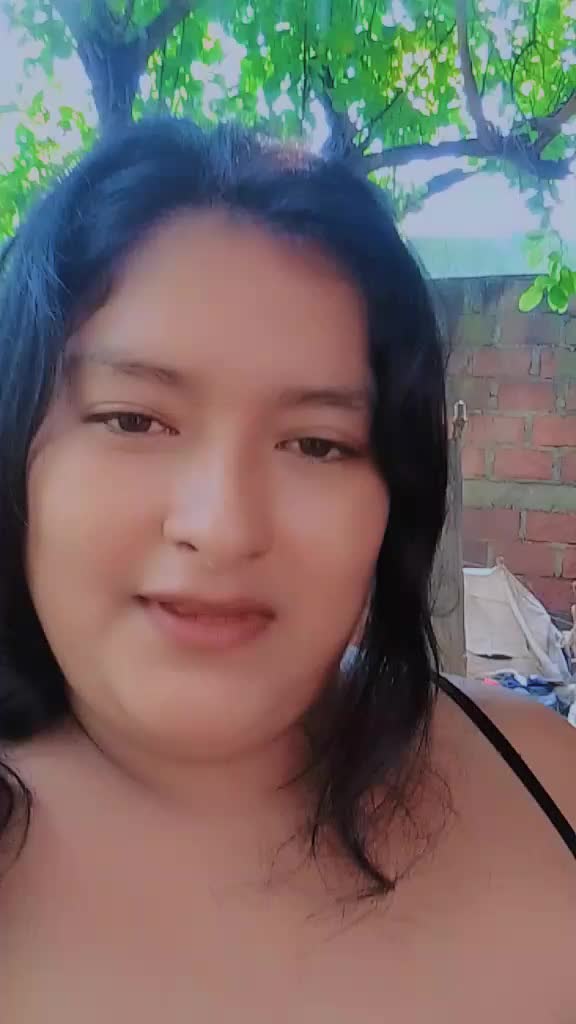 @Tatiana Tellez