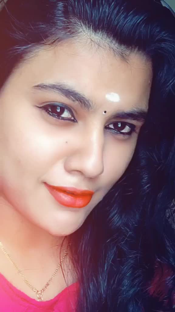 @Riya Marshiq
