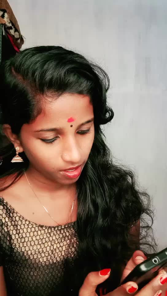 @Linu Sera Binu