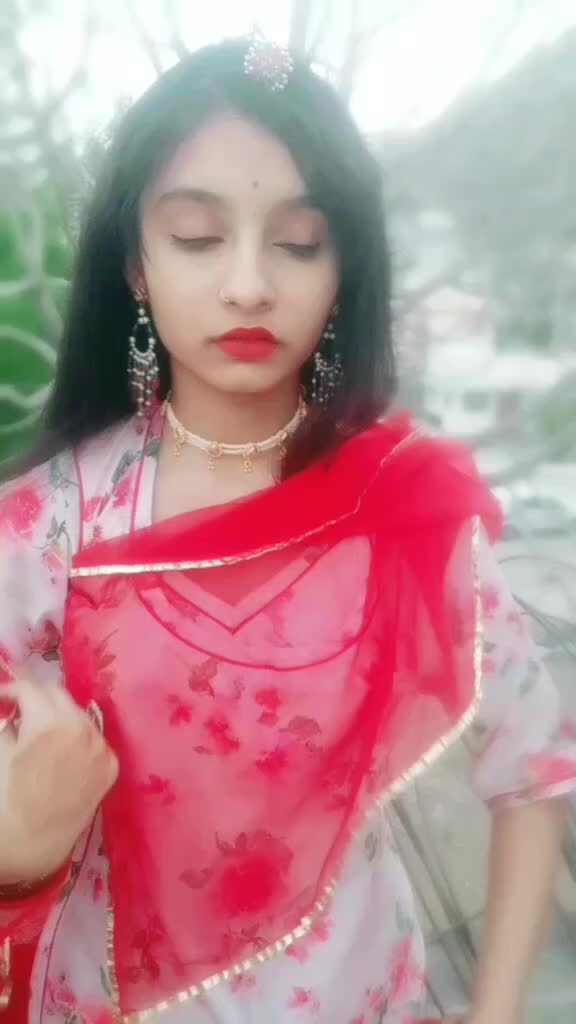 @❤yavksha❤