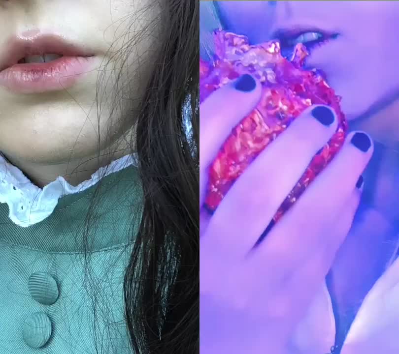 @๐ฆ giuls cosplay ๐