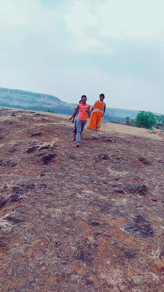 @aishwaryajadhav2414