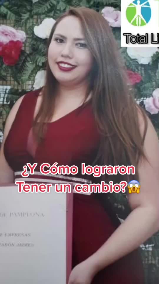 @Pierdepeso