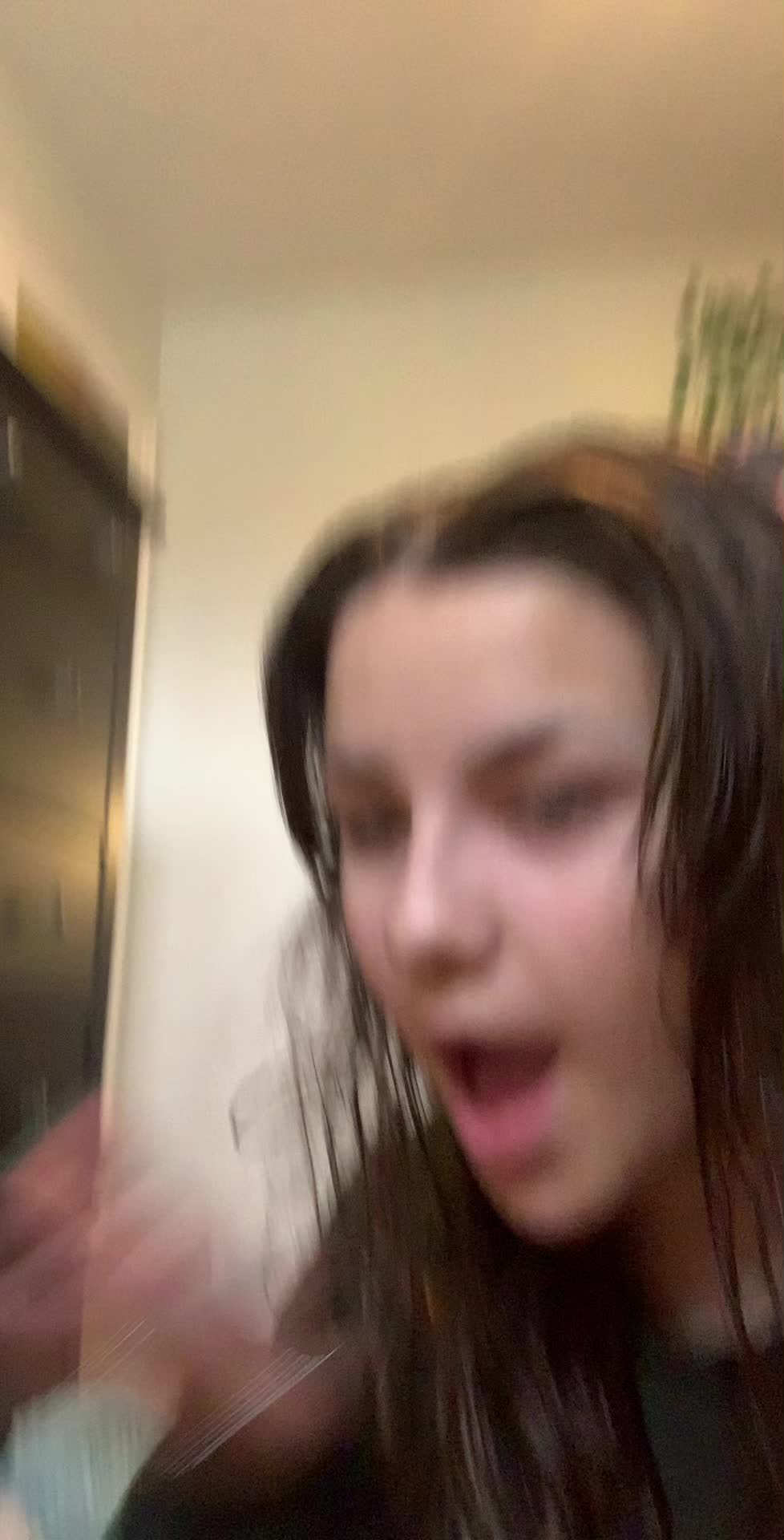 @Megan