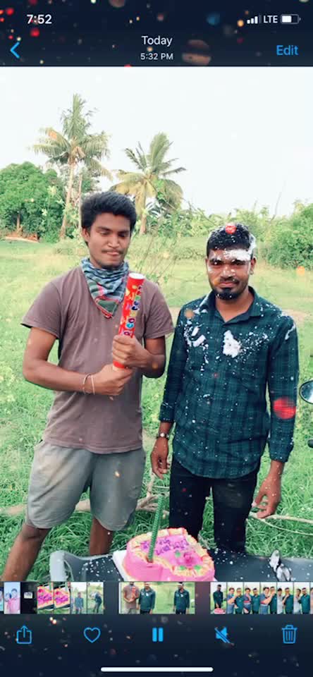 @Humpty Lucky
