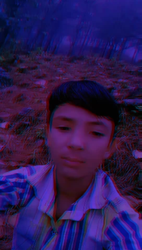 @user8622207492925