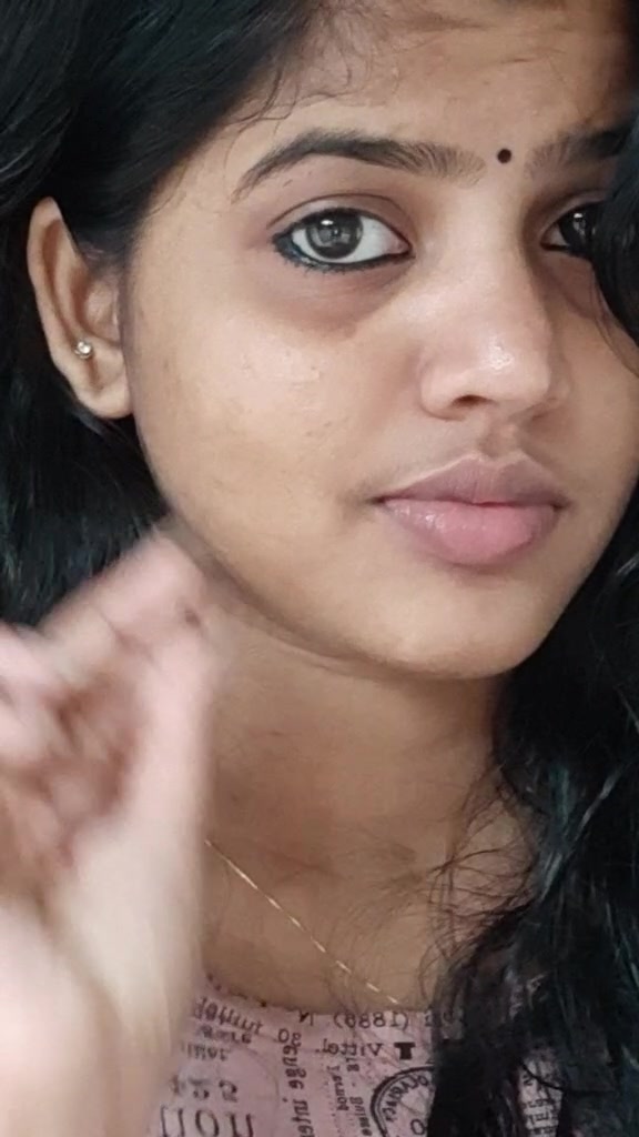 @Athulya Ashokan