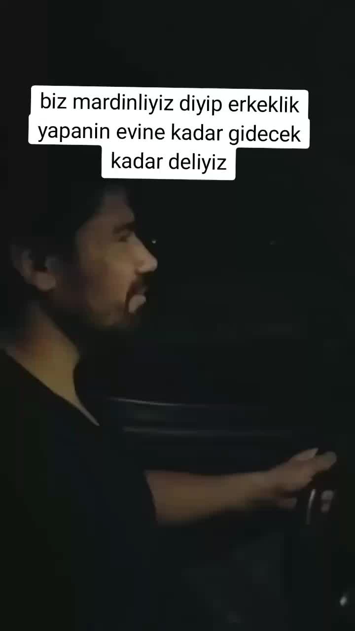 @𝘽𝙊𝙕𝙆𝙐𝙍𝙏𝙆𝘼𝙇𝙀𝙎𝙄 🤘