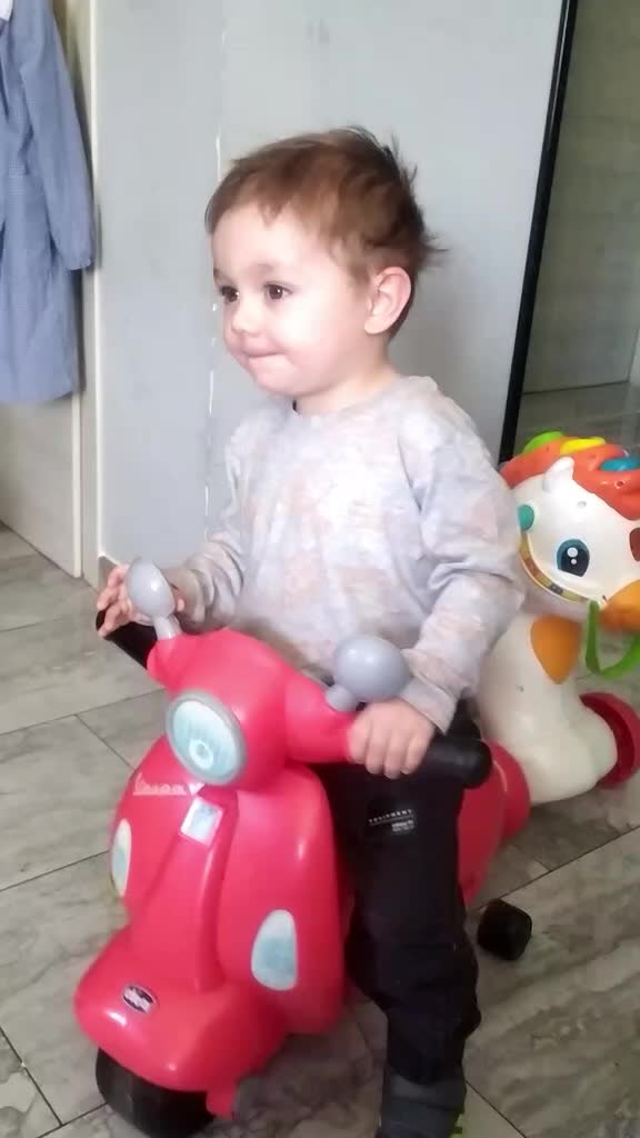 @Natalia e Matthias