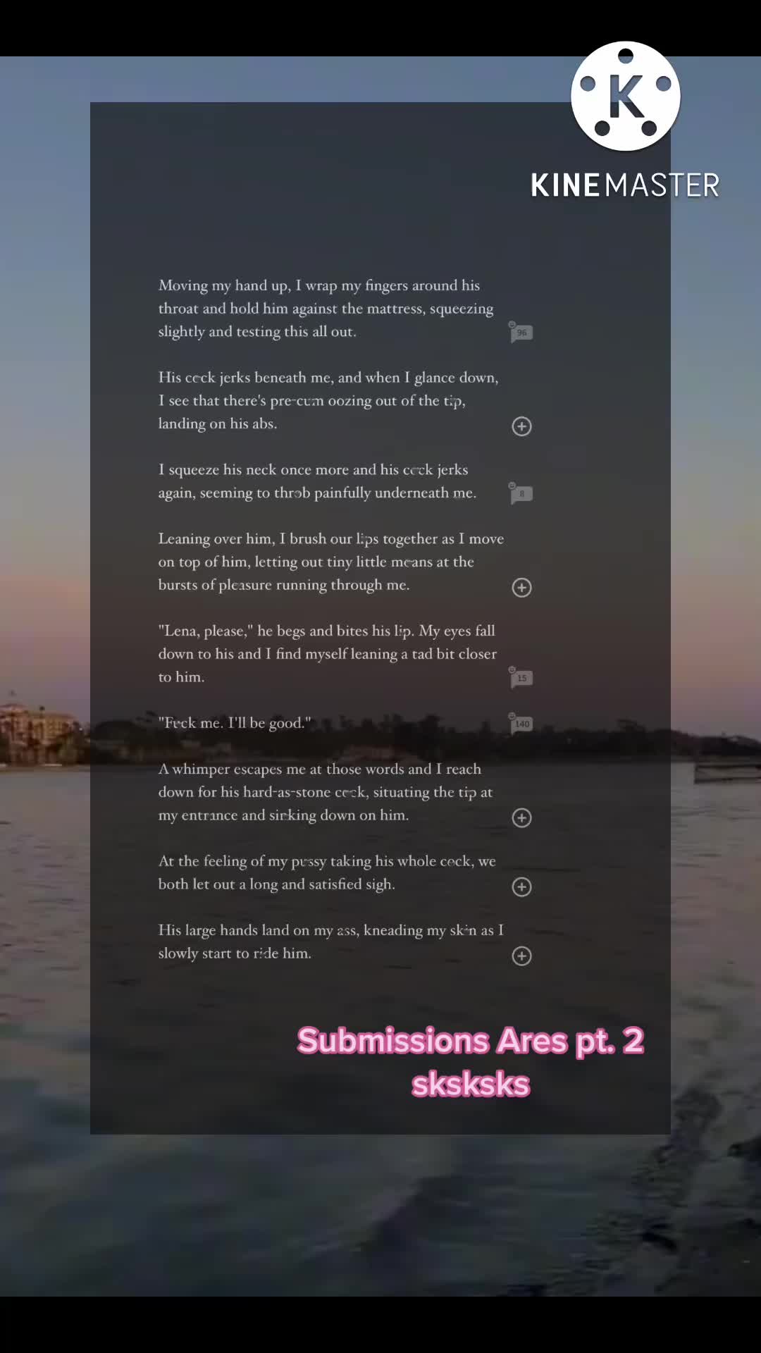 @𝕵𝖚𝖑𝖊𝖘 🍉