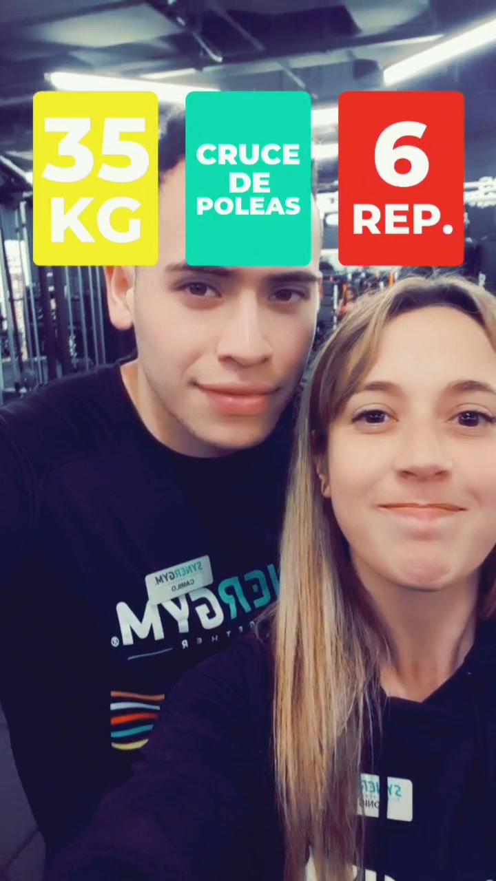 @Mónica Alcedo Majo