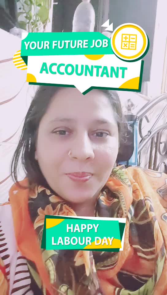 @Afroz shaikh