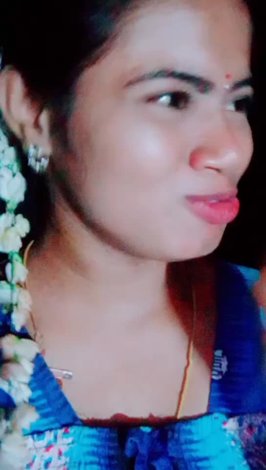 @pavalesh👫EZhil