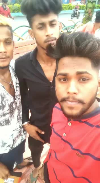 @user4774376854541