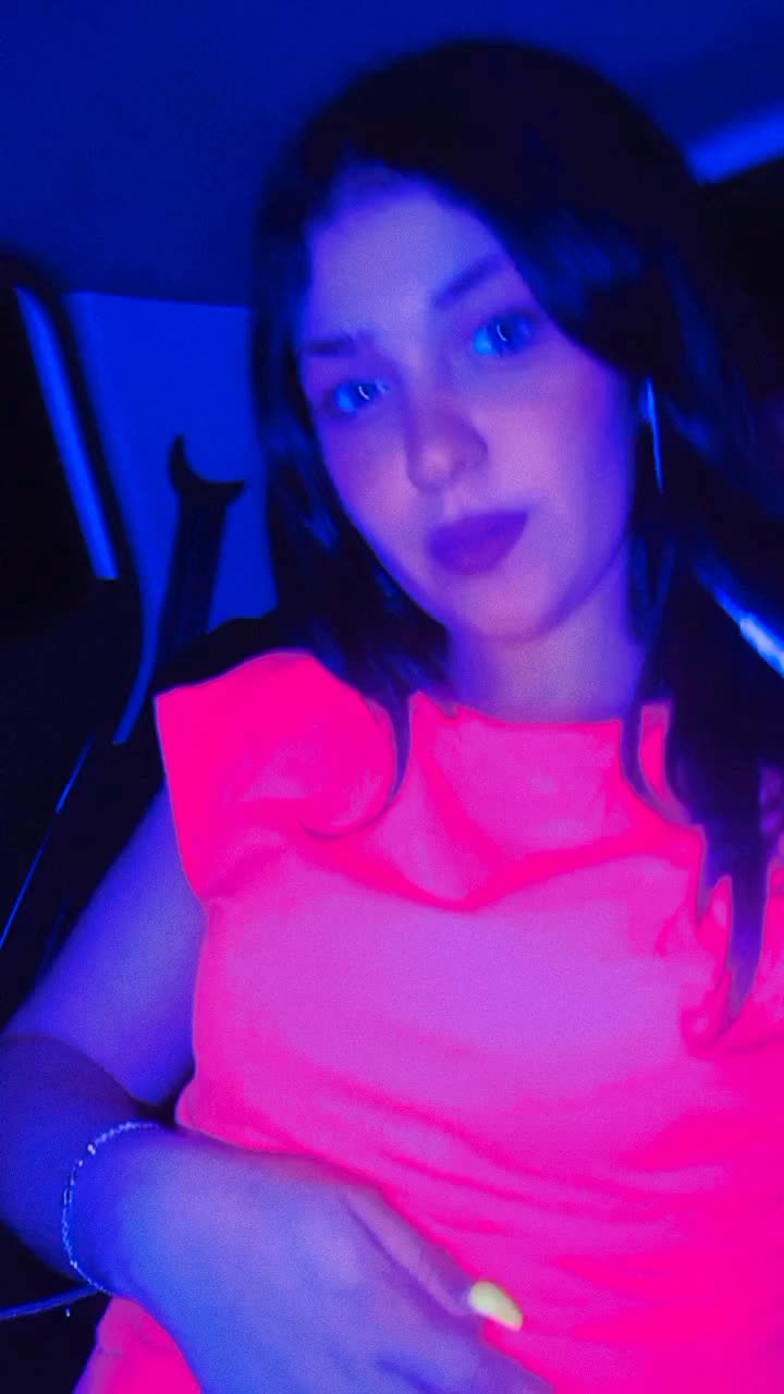 @wii_wii