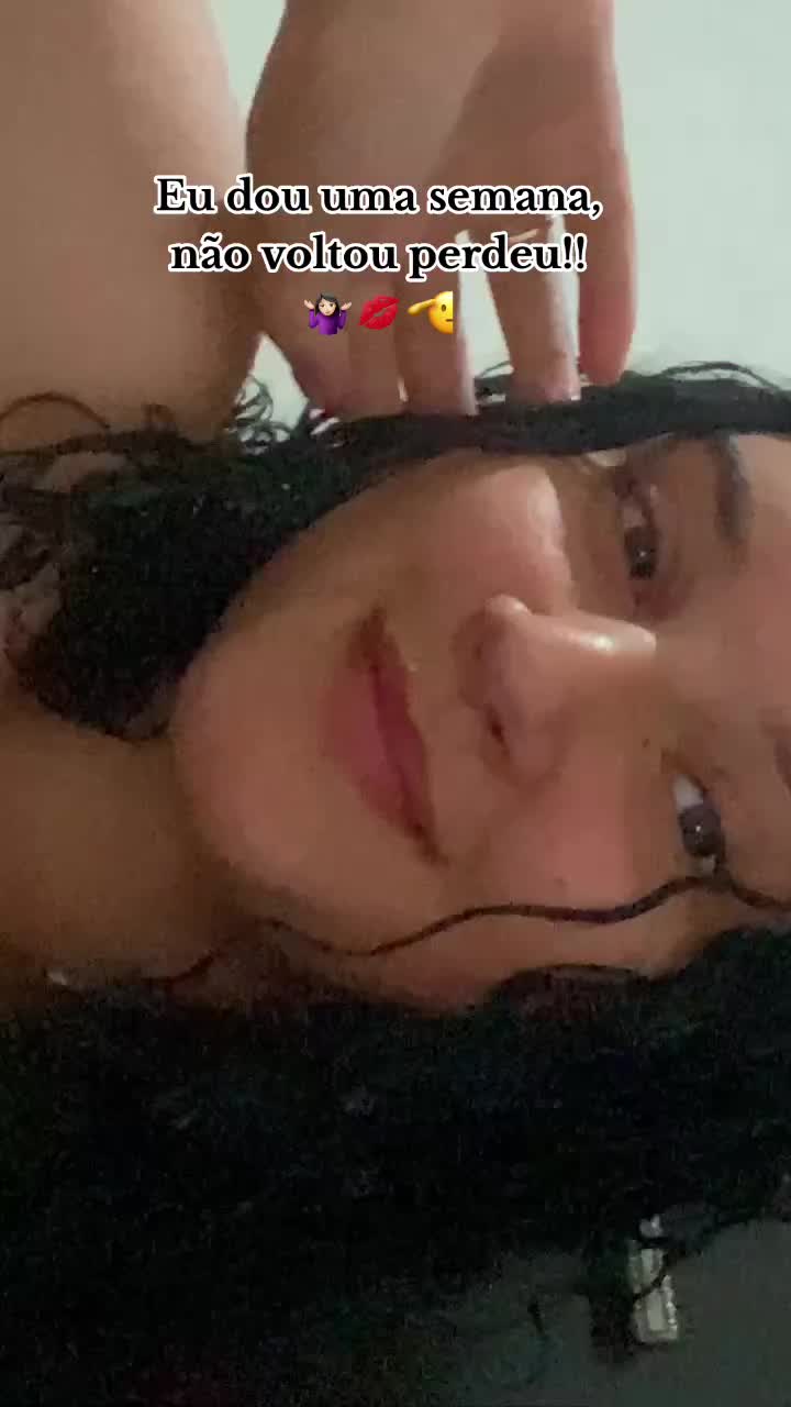 @Ana Beatriz✨