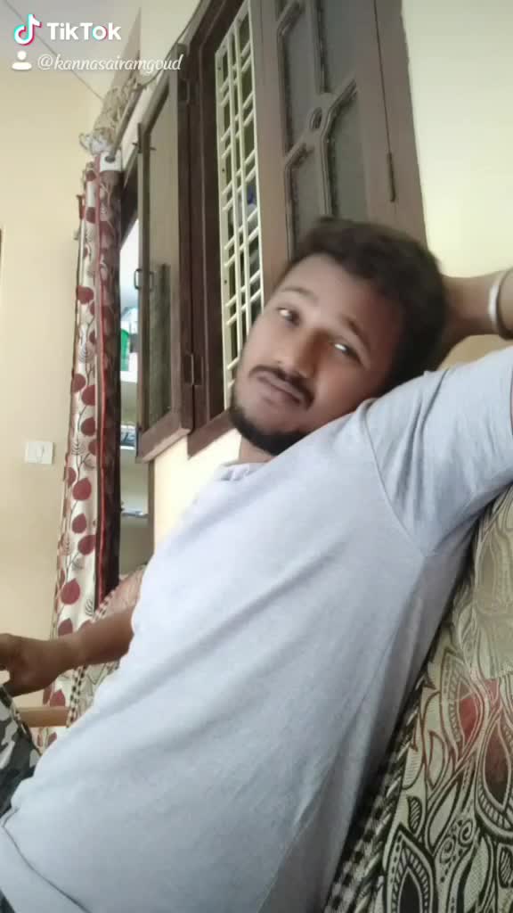 @sairam@kanna goud
