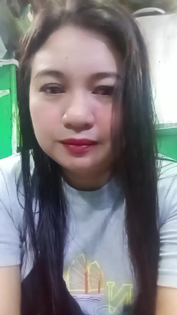 @norlynbalasa