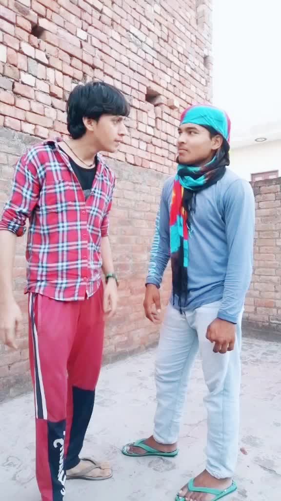@Ajju