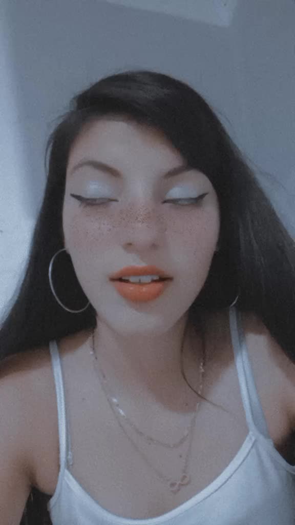@MARIA ORTEGA 821
