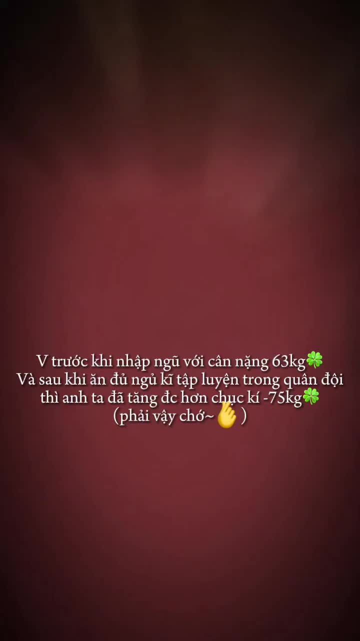 @My You 𐤀
