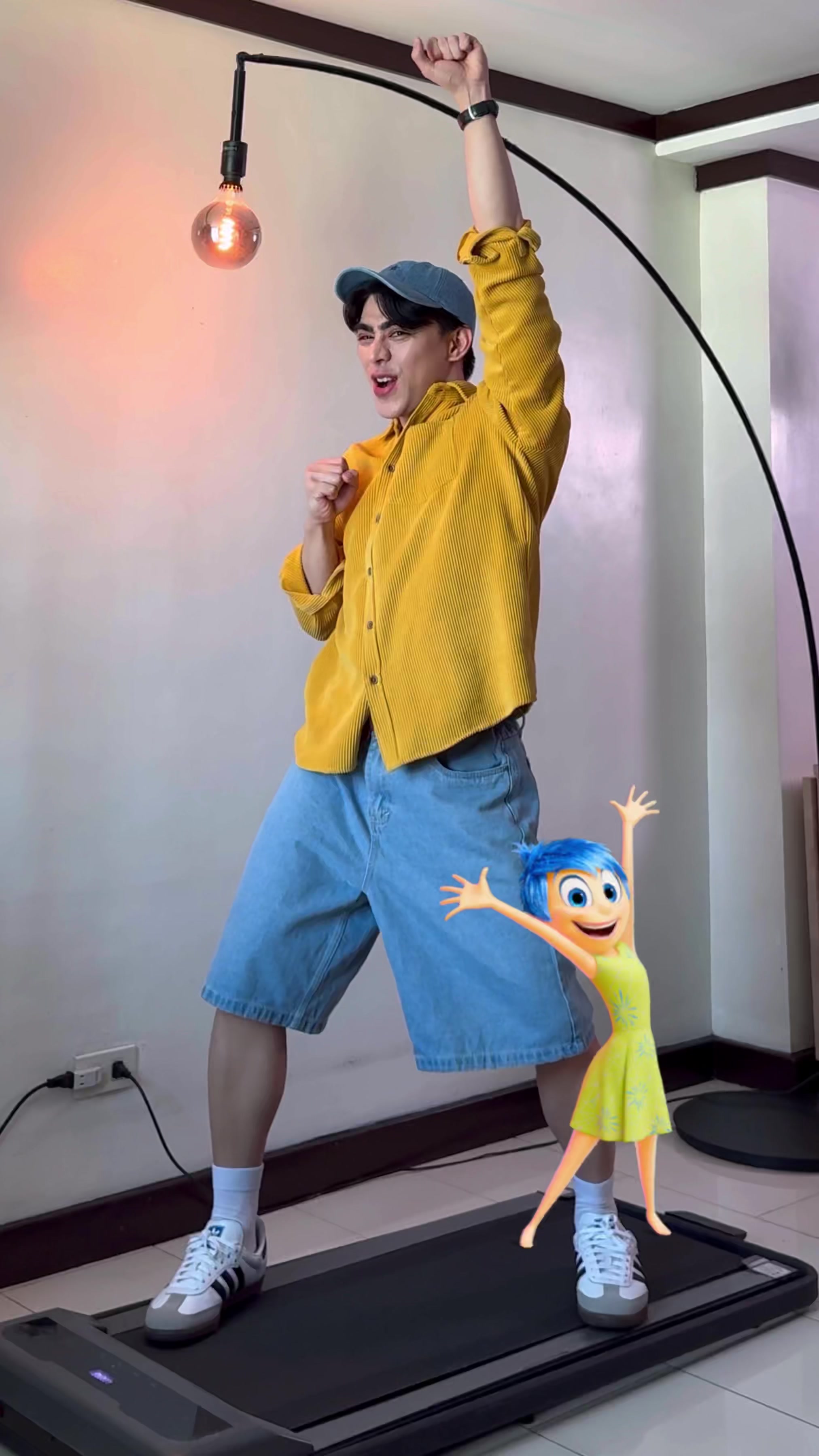 @Gab Gutierrez