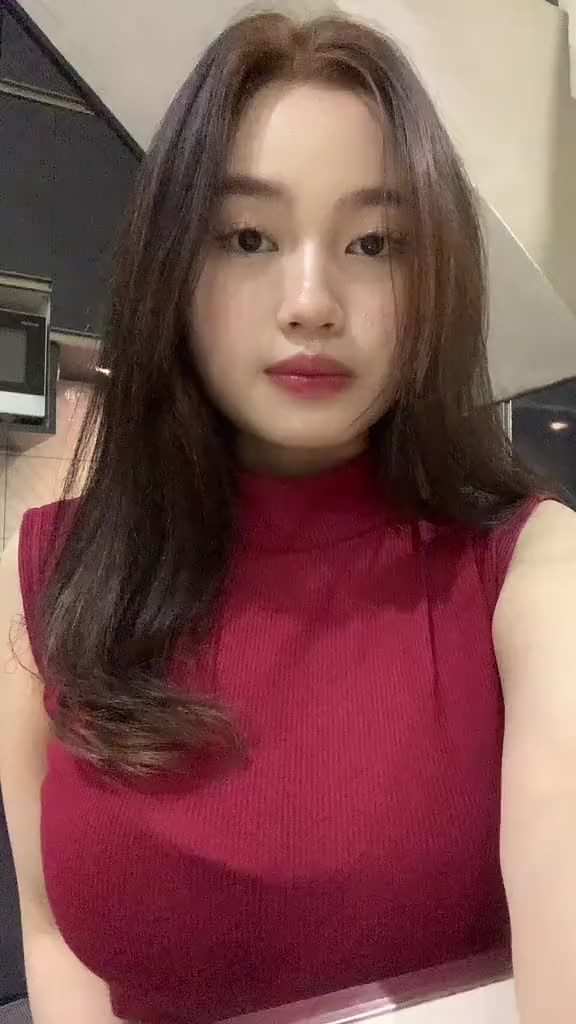 @user82803576240