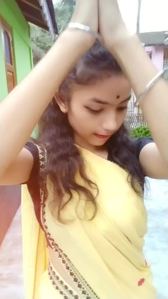 @🔥$Dhunu MaiiNiii$🔥