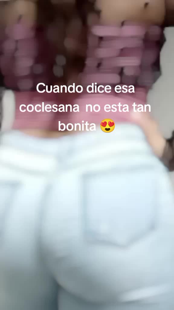 @Analeidirodriguez
