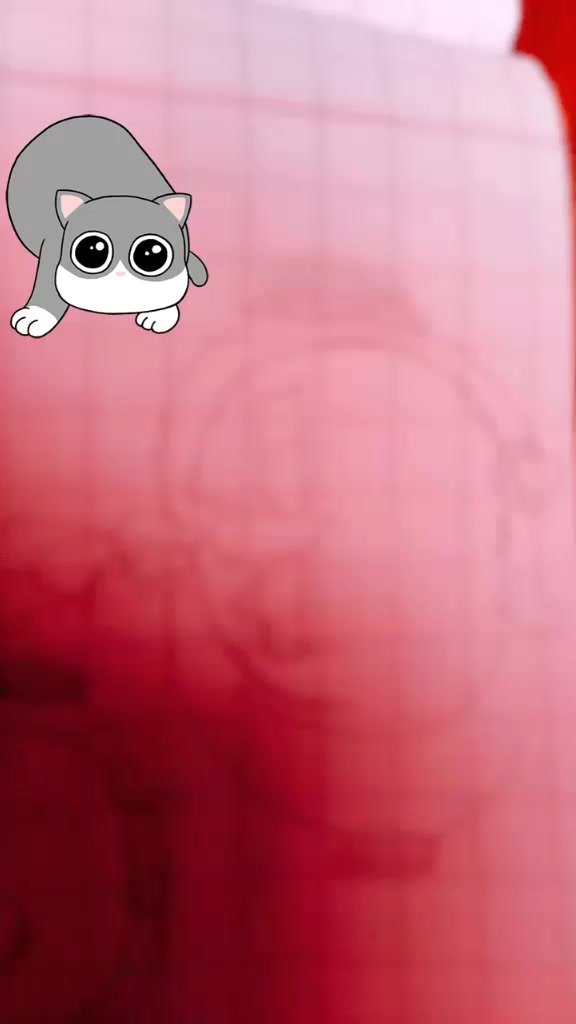 @yanitha0_018