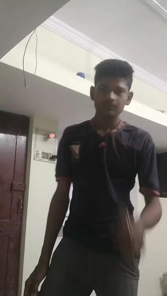 @Manassahu Manassahu