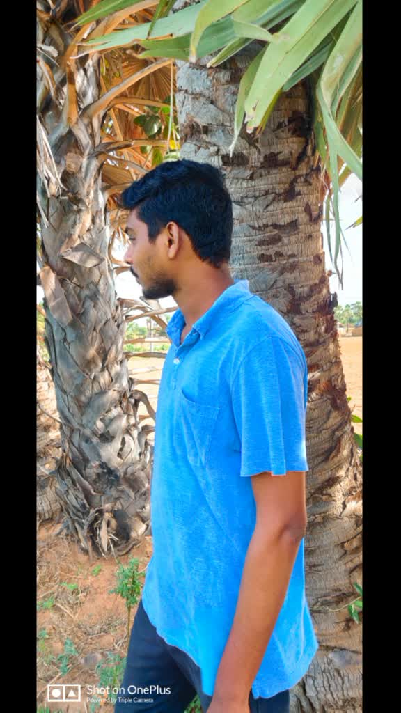@Balraj samudrala