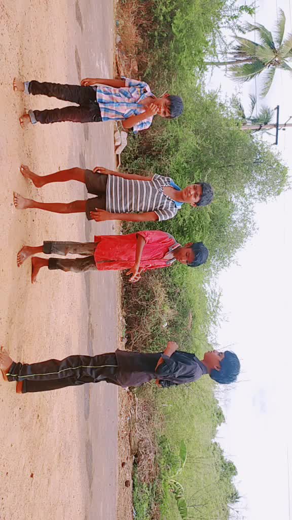 @Prabhu Ravulakollu