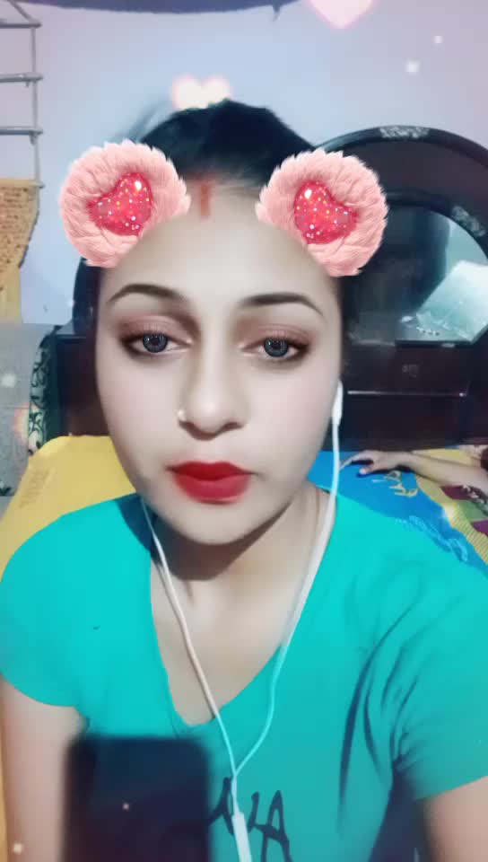 @jasneet Arya