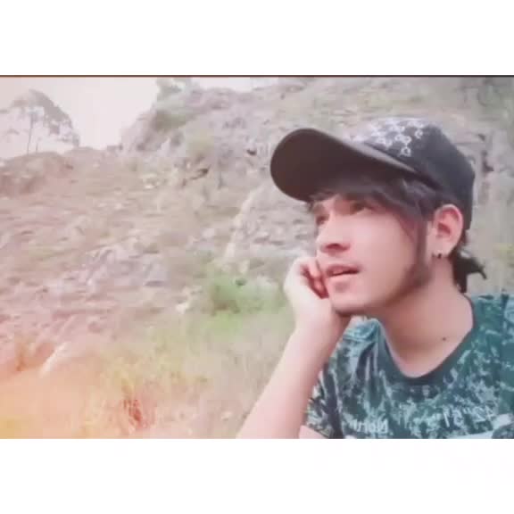 @Negi Ankit