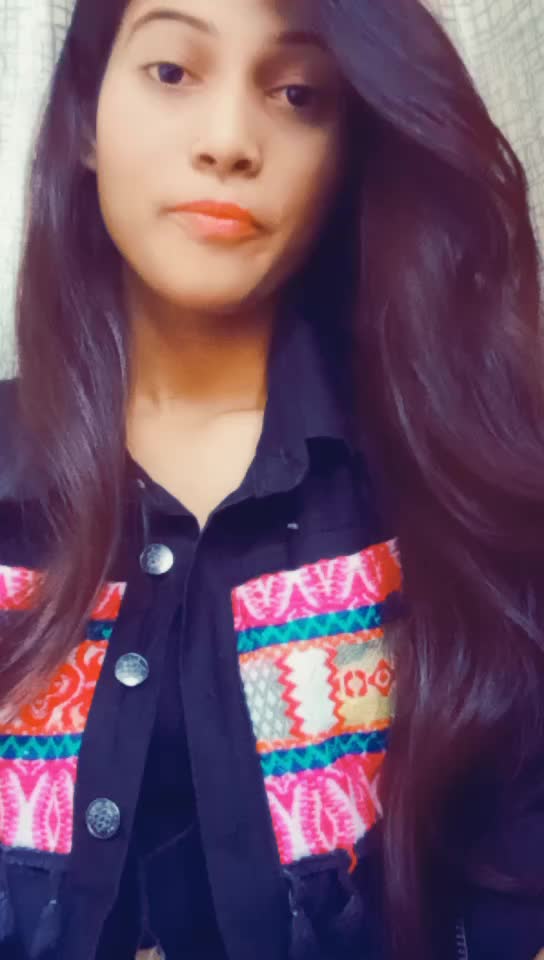 @komal rajoriya❤️