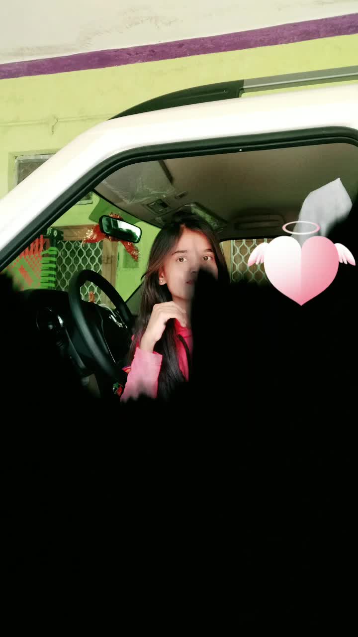 @jinumasar