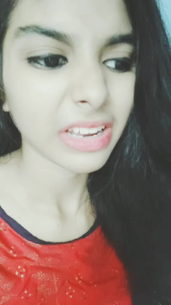 @___👑Ms_Unique👑___
